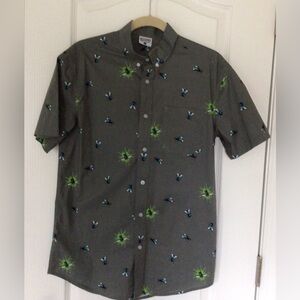 listing-status-banner